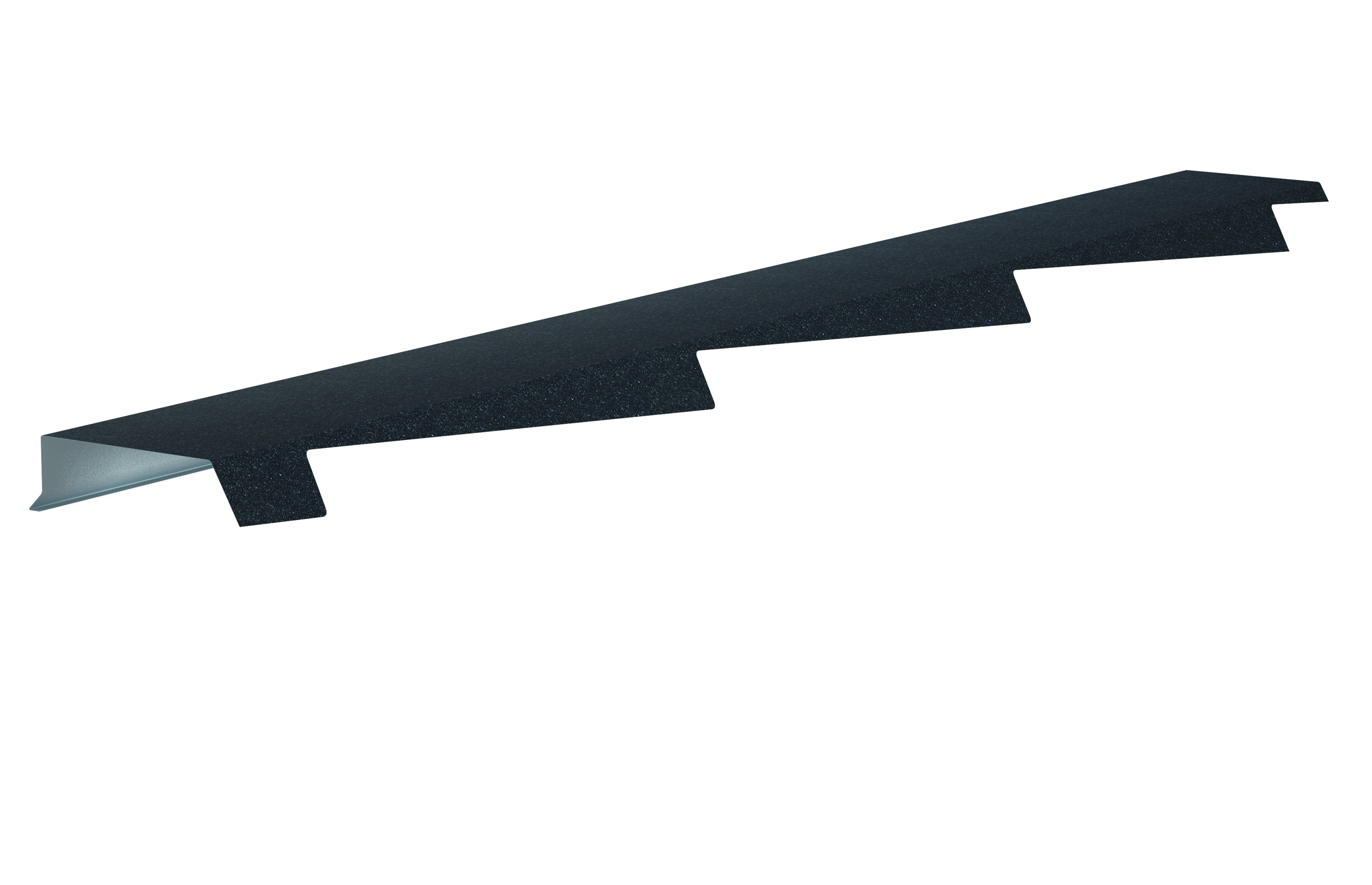 PB_Decra gavlbesl v kullsort_210223